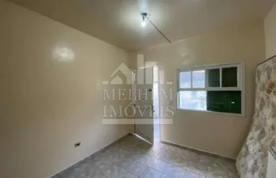 Casa com 1 quarto para alugar na Rua Moreira de Vasconcelos, Vila Maria Alta, São Paulo