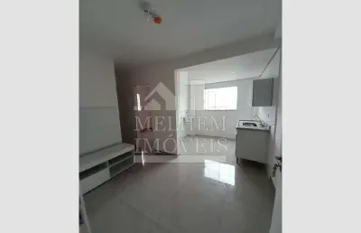 Apartamento para locação - vila maria alta, são paulo