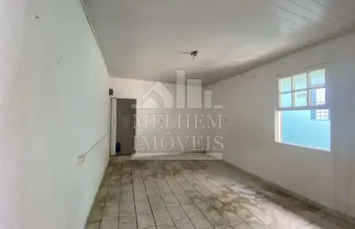 Casa com 1 quarto para alugar na Avenida das Cerejeiras, Jardim Japão, São Paulo