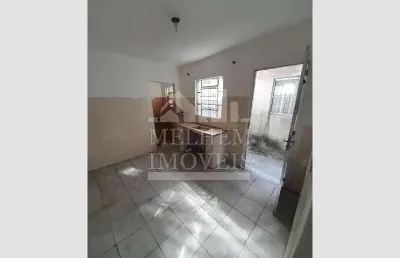 Casa com 2 quartos para alugar na Rua Kaneda, Jardim Japão, São Paulo