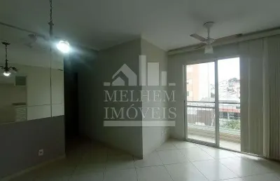Apartamento com 2 quartos à venda na Rua Togo, Jardim Japão, São Paulo