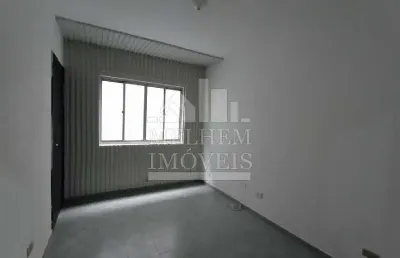 Conjunto comercial para locação - vila maria, são paulo