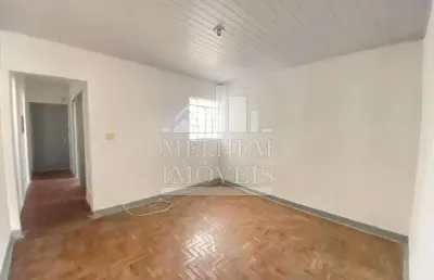 Apartamento para locação - vila medeiros, são paulo