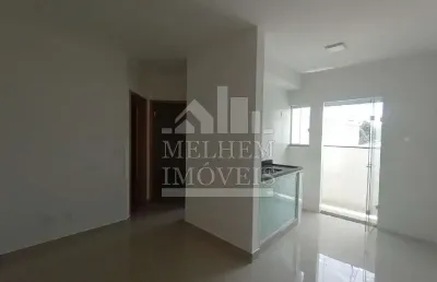 Apartamento para locação - vila maria baixa, são paulo
