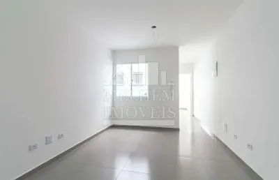 Apartamento com 1 quarto à venda na Rua Zulmira, Vila Paiva, São Paulo