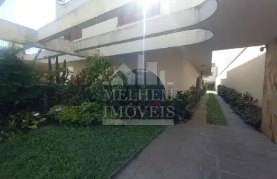 Casa com 5 quartos à venda na Rua Mussumés, Vila Maria Alta, São Paulo