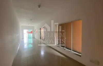 Sobrado para locação - jardim brasil (zona norte), são paulo