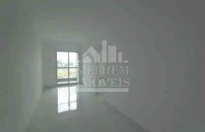 Apartamento com 2 quartos à venda na Rua Samurais, Vila Maria Alta, São Paulo