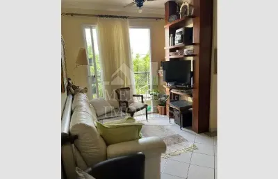 Apartamento com 2 quartos à venda na Rua Togo, Jardim Japão, São Paulo