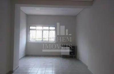Conjunto comercial para locação - vila maria, são paulo