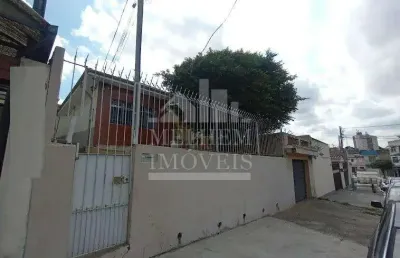 Casa com 4 quartos à venda na Rua Soldado José Antônio Moreira, Jardim Japão, São Paulo