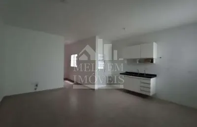 Apartamento com 2 quartos para alugar na Rua do Imperador, Vila Paiva, São Paulo