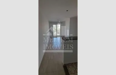 Apartamento com 3 quartos à venda na Rua Orindiúva, Vila Maria Alta, São Paulo