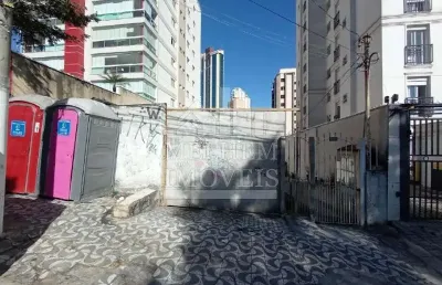 Casa com 6 quartos para alugar na Rua Aureliano Leal, Água Fria, São Paulo