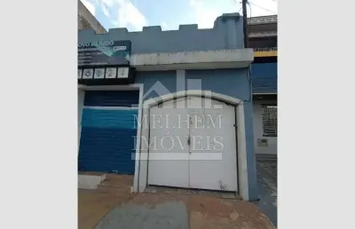 Conjunto comercial para locação - parque novo mundo, são paulo
