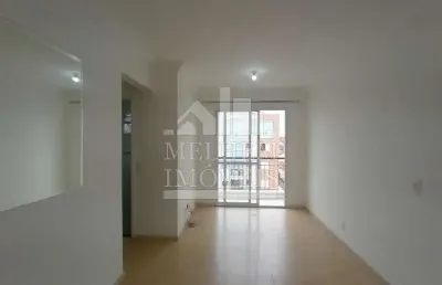 Apartamento com 2 quartos à venda na Rua Togo, Jardim Japão, São Paulo