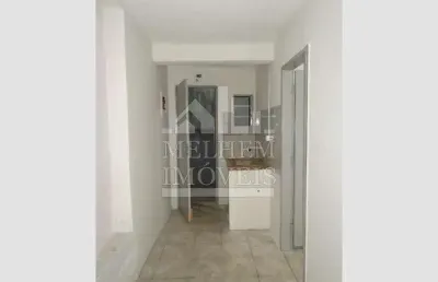 Casa com 1 quarto para alugar na Avenida Alberto Byington, Vila Maria, São Paulo