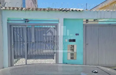 Casa com 6 quartos à venda na Rua Narita, Jardim Japão, São Paulo