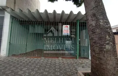 Casa com 4 quartos à venda na Rua Kaneda, Jardim Japão, São Paulo