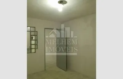 Casa com 1 quarto para alugar na . Alberto Byington, Vila Maria, São Paulo