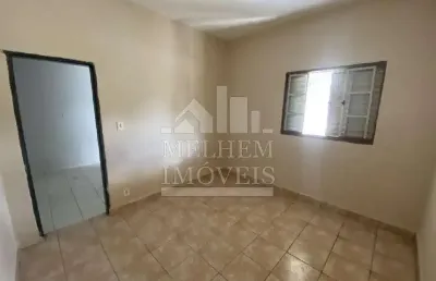 Casa com 1 quarto para alugar na Av. Cerejeiras, Das, Jardim Japão, São Paulo
