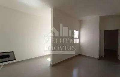 Apartamento para venda ou locação - jardim japão, são paulo
