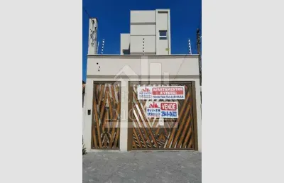 Apartamento para venda ou locação - jardim japão, são paulo