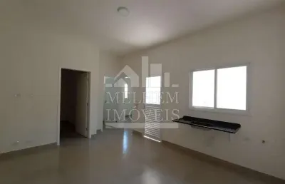 Apartamento com 2 quartos à venda na Avenida das Cerejeiras, Jardim Japão, São Paulo
