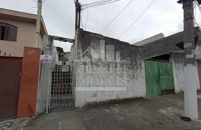 Casa com 1 quarto para alugar na Rua Kaneda, Jardim Japão, São Paulo