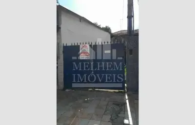 Conjunto comercial para locação - jardim japão, são paulo