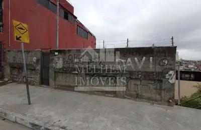 Casa com 3 quartos à venda na Rua Maraã, Vila Medeiros, São Paulo