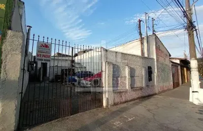 Casa com 3 quartos à venda na Rua Arisugawa, Jardim Japão, São Paulo