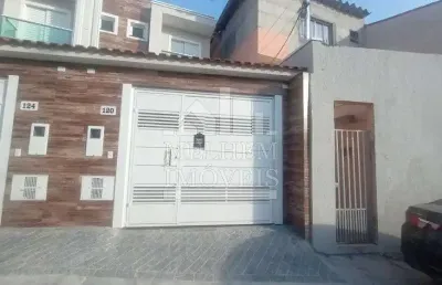 Sobrado a venda - jardim brasil (zona norte), são paulo