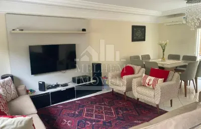 Casa com 3 quartos à venda na Rua Moreira de Vasconcelos, Vila Maria Alta, São Paulo