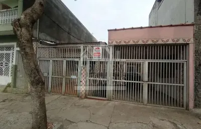 Casa com 7 quartos à venda na Rua Togo, Jardim Japão, São Paulo