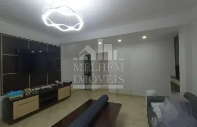 Sobrado para locação - jardim brasil (zona norte), são paulo