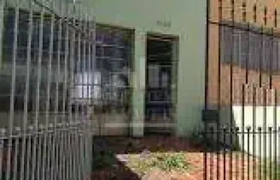 Casa com 6 quartos à venda na Avenida Conceição, Jardim Japão, São Paulo