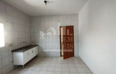 Apartamento com 2 quartos para alugar na Avenida Ede, Vila Ede, São Paulo