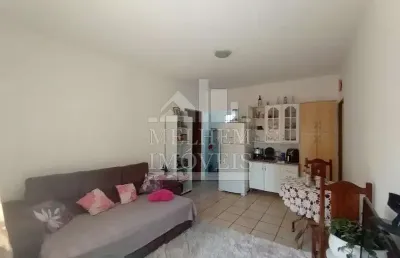 Casa com 4 quartos à venda na Rua Canhoneira Mearim, Vila Maria Alta, São Paulo