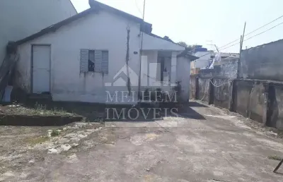 Casa com 4 quartos à venda na Rua Fraiburgo, Cidade Líder, São Paulo