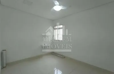 Conjunto comercial para locação - vila maria, são paulo