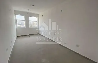 Conjunto comercial para locação - vila robertina, são paulo