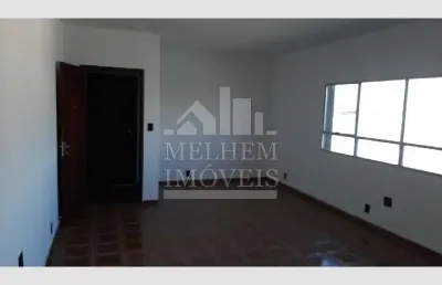 Conjunto comercial para locação - jardim japão, são paulo