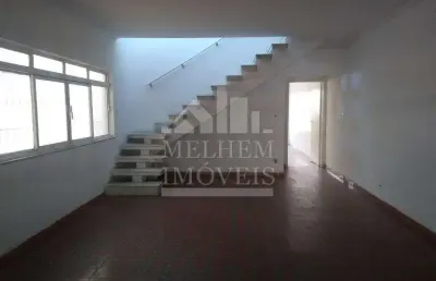 Casa com 4 quartos à venda na Avenida Manuel Antônio Gonçalves, Jardim Guanca, São Paulo
