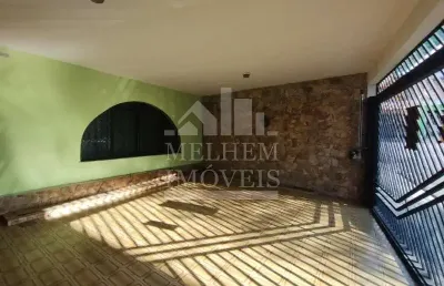 Casa com 2 quartos à venda na Rua Antônio Vivaldi, Jardim Guanca, São Paulo