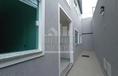 Apartamento a venda - vila isolina mazzei, são paulo