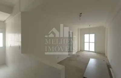 Apartamento com 2 quartos à venda na Rua Ladário, Parada Inglesa, São Paulo