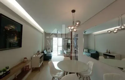 Apartamento com 2 quartos à venda na Rua Ladário, Parada Inglesa, São Paulo