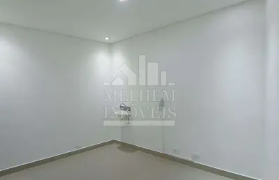 Conjunto comercial para locação - jardim japão, são paulo
