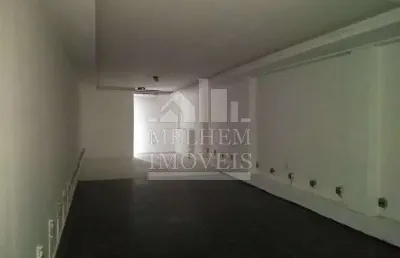 Conjunto comercial para locação - vila maria, são paulo